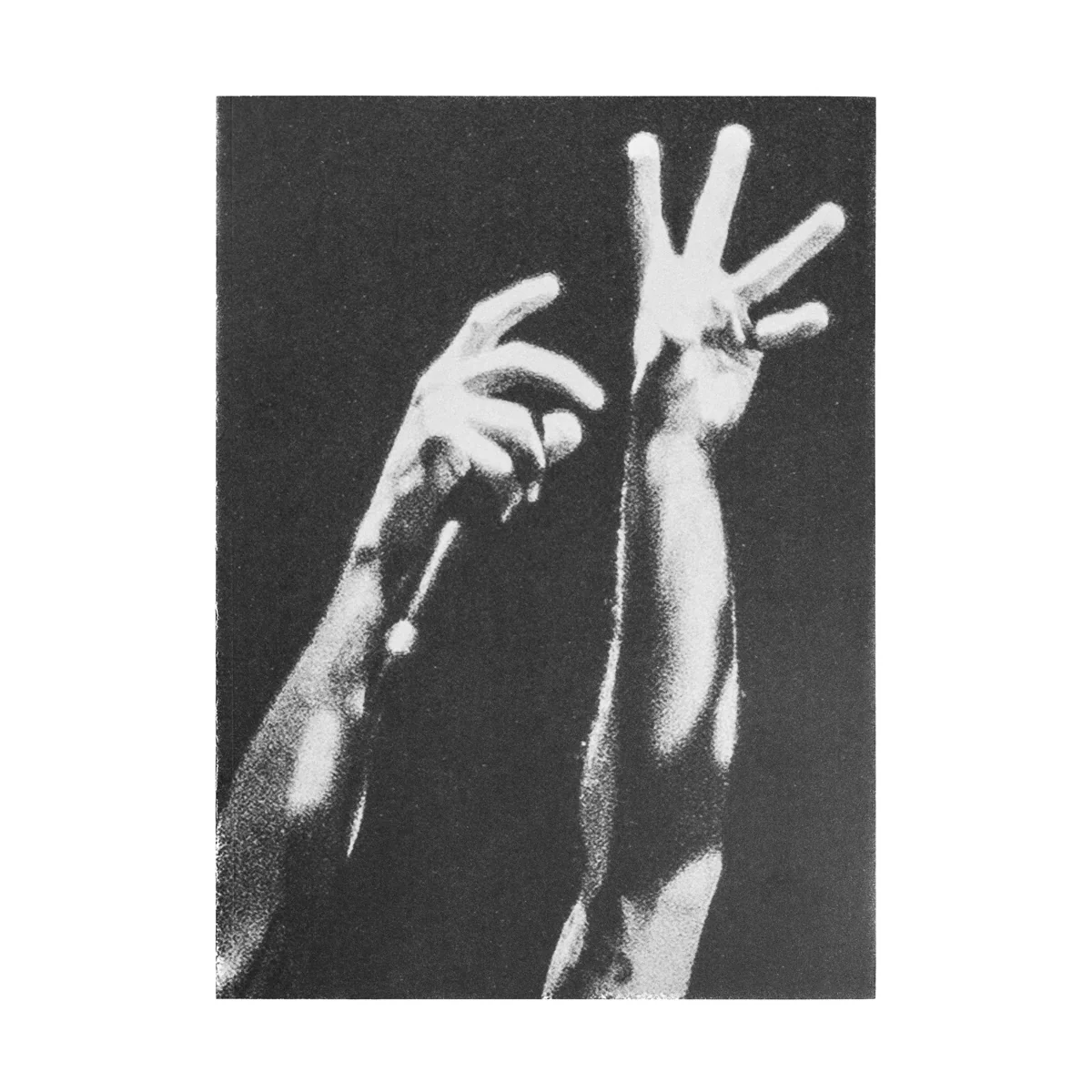 AMENRA "2009 - 2014" Book