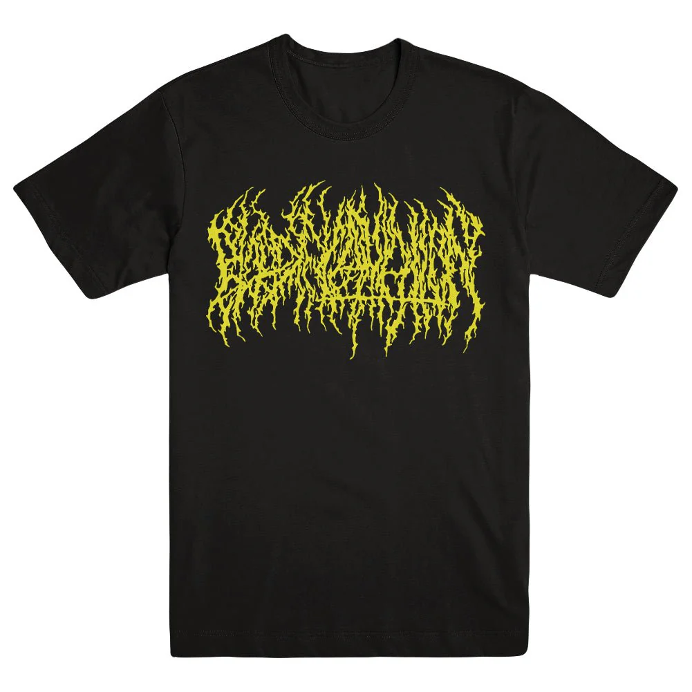 BLOOD INCANTATION "All Gates Open" 2xLP + Blu-Ray + T-Shirt Bundle - Image 3