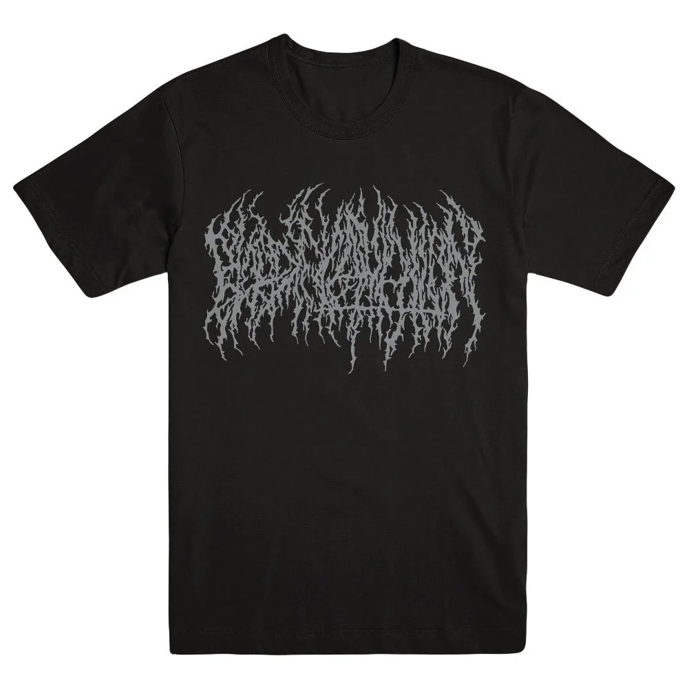 BLOOD INCANTATION "Cosmic Music" T-Shirt