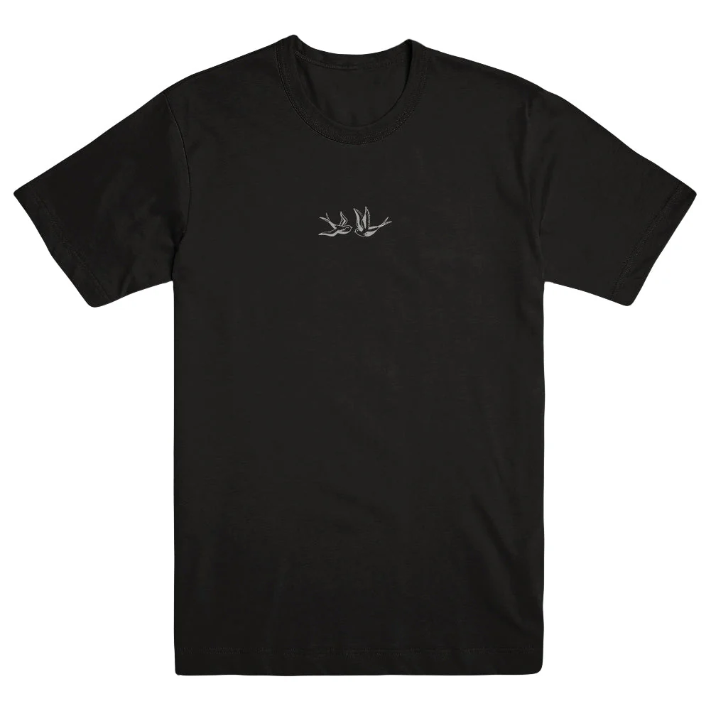 NEW ITEMS