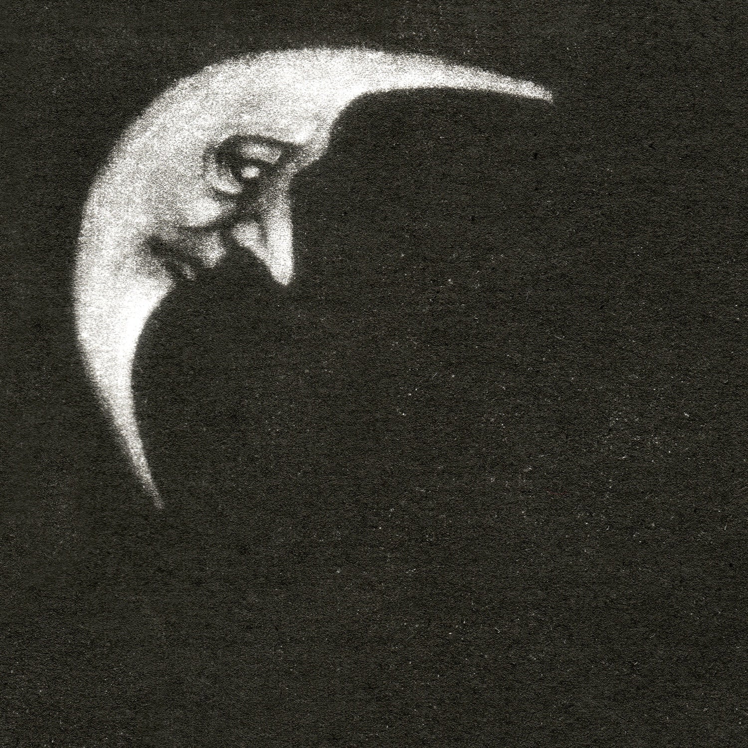 CRIPPLED BLACK PHOENIX "Sceaduhelm (Deluxe Edition)" 2xLP + 10" - Image 4