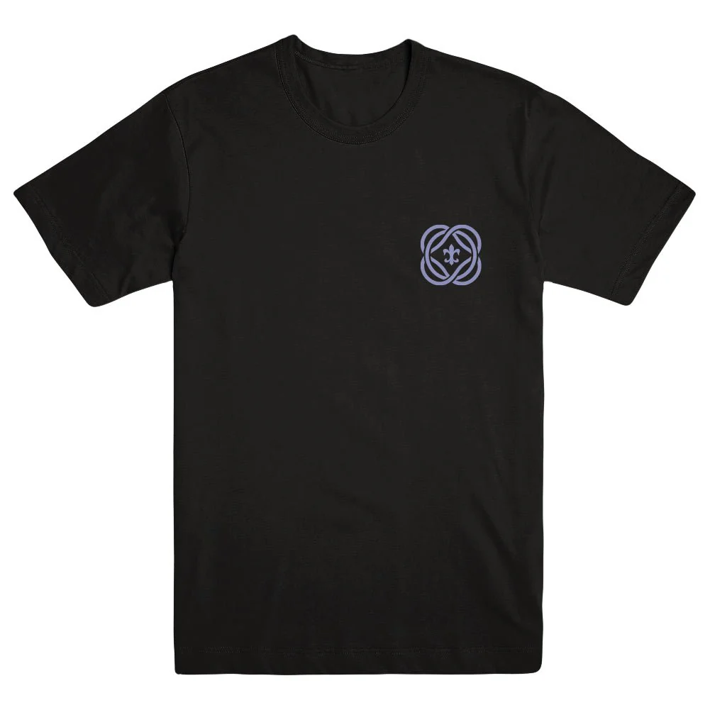 DEAFHEAVEN "Lonely People With Power" T-Shirt