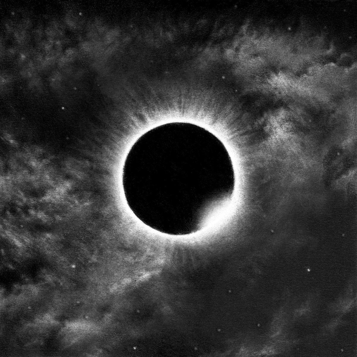 DER WEG EINER FREIHEIT "Stellar" CD