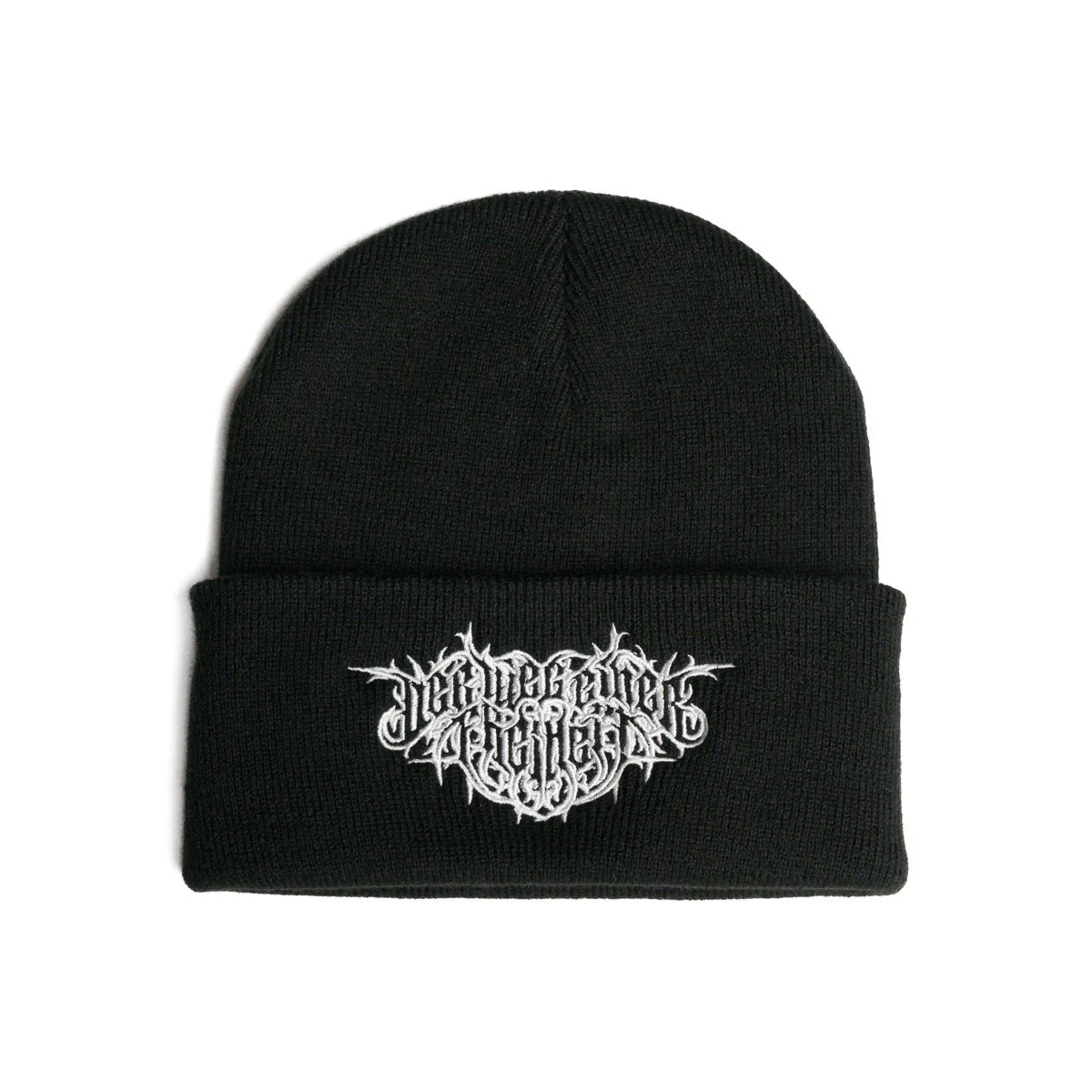 DER WEG EINER FREIHEIT "Logo" Beanie
