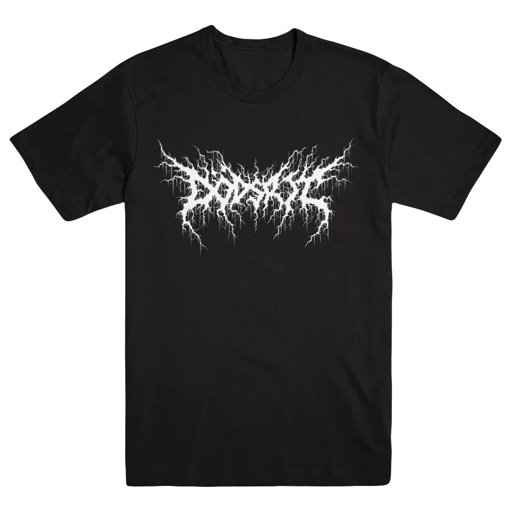 DÖDSRIT "Logo" T-Shirt