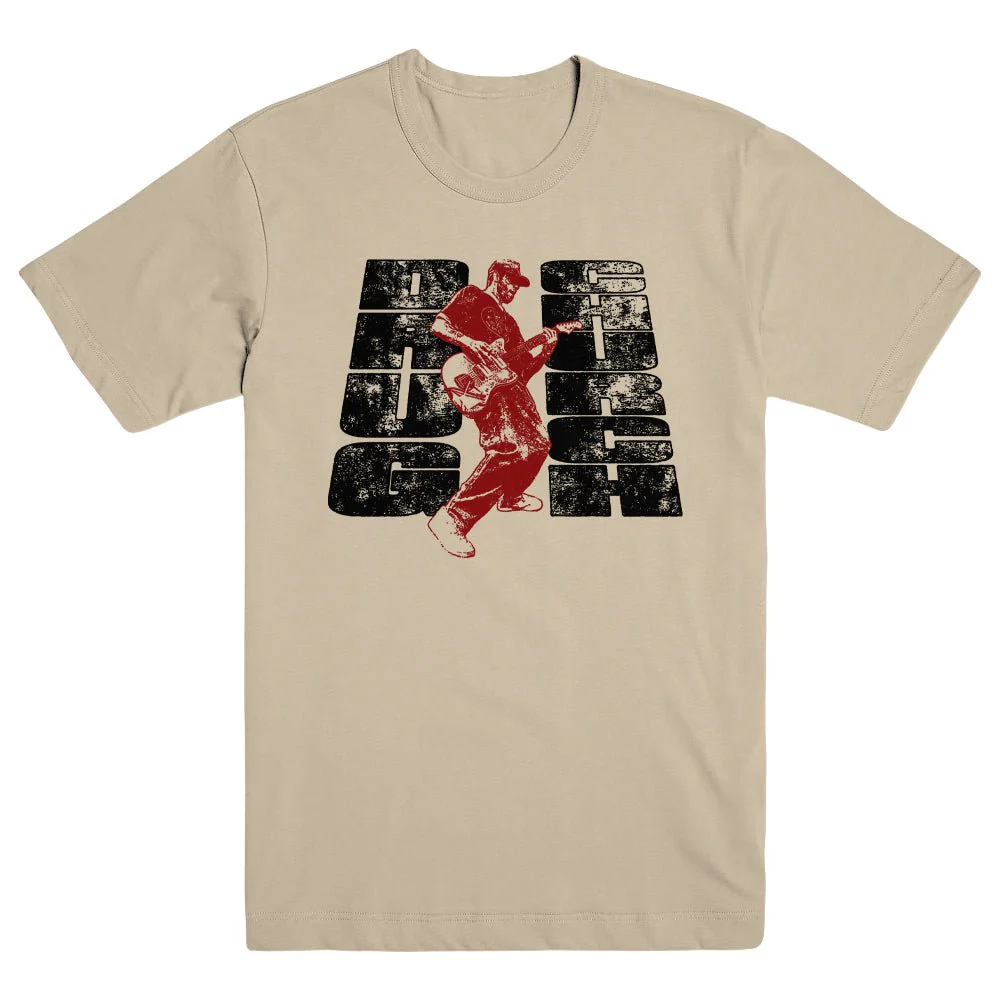 DRUG CHURCH "Tour 2024" T-Shirt