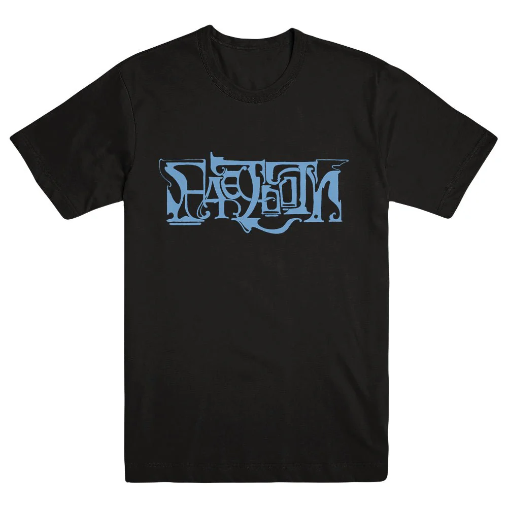 FAETOOTH "Logo" T-Shirt