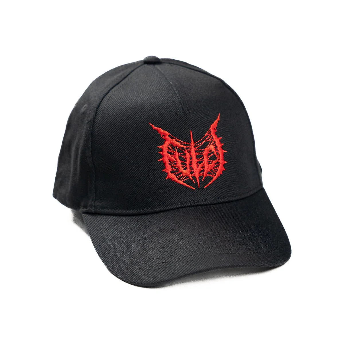 FULCI "Logo" Cap