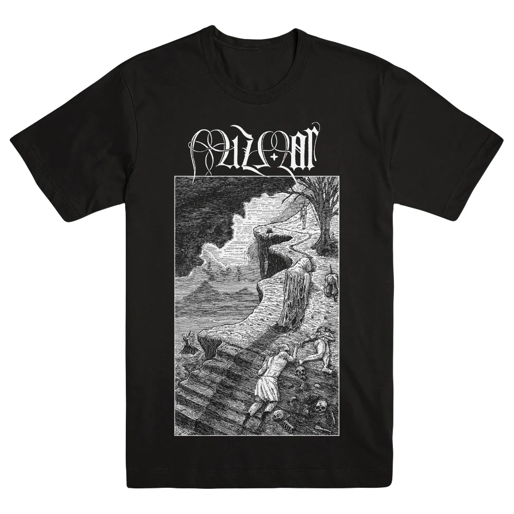 MIZMOR "TUW 2025" T-Shirt