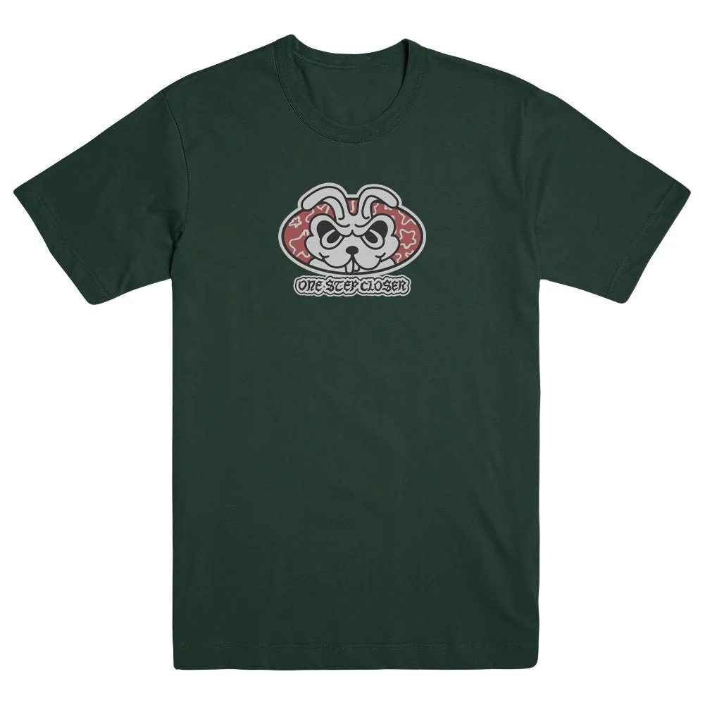 ONE STEP CLOSER "Bunny" T-Shirt