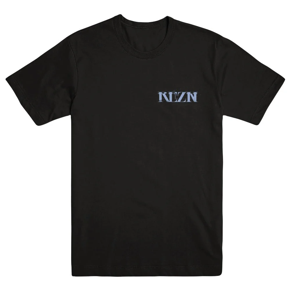 REZN "Cyclone" T-Shirt