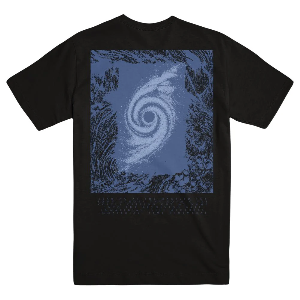 REZN "Cyclone" T-Shirt - Image 2