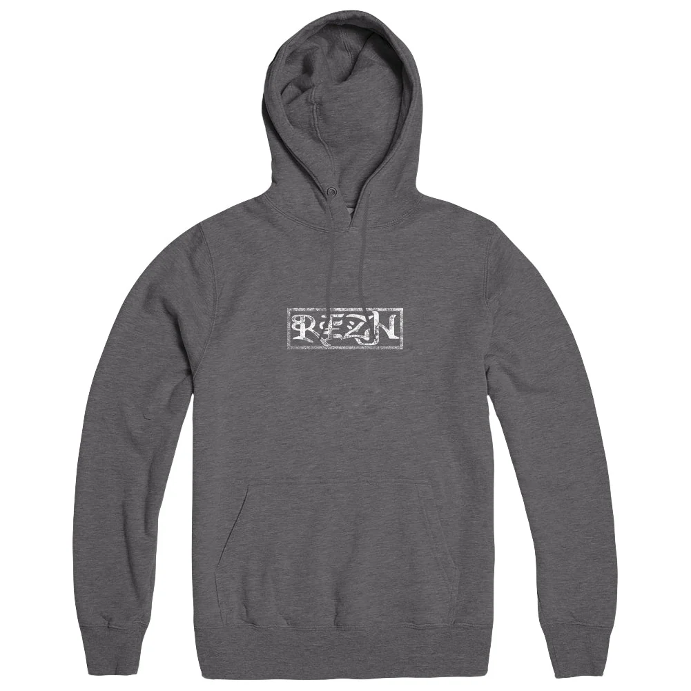 REZN "Wizard" Hoodie