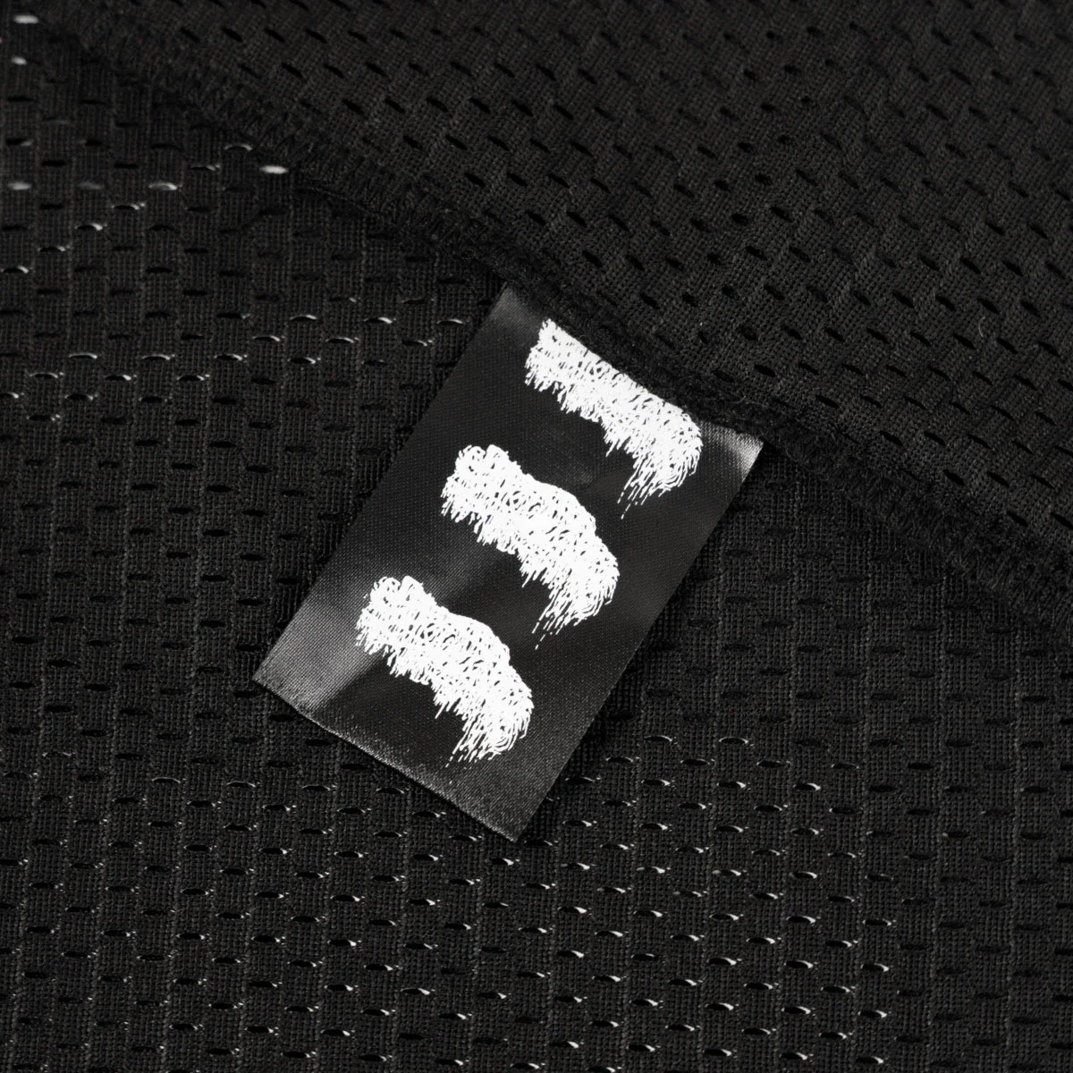 SANGUISUGABOGG "Hideous Aftermath - Grey" Football Jersey - Image 8