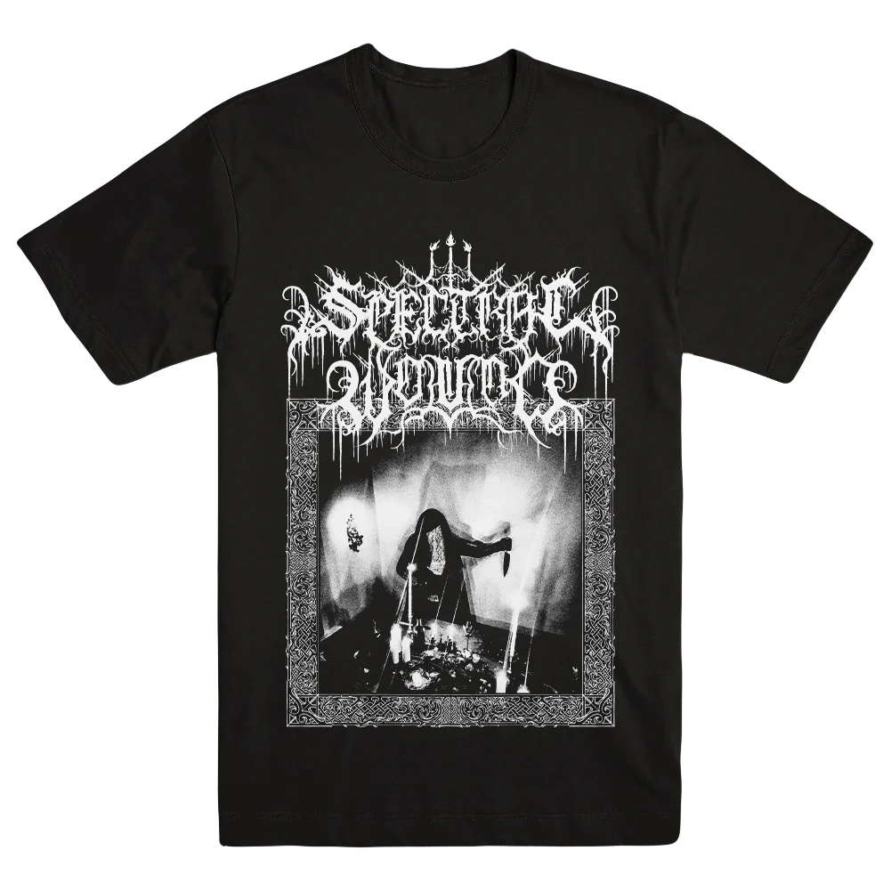 SPECTRAL WOUND "Songs Of Blood And Mire" T-Shirt