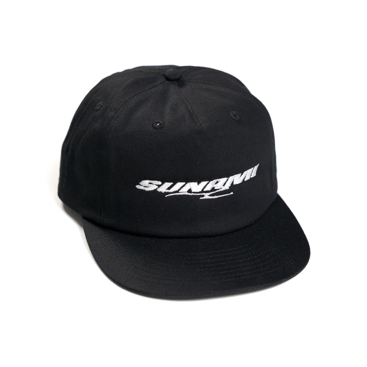 SUNAMI "Logo" Cap