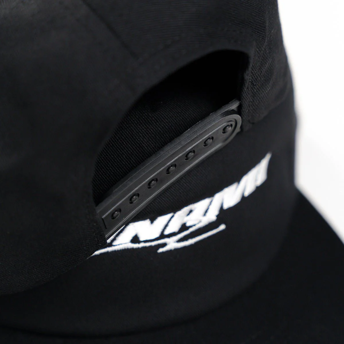 SUNAMI "Logo" Cap - Image 2
