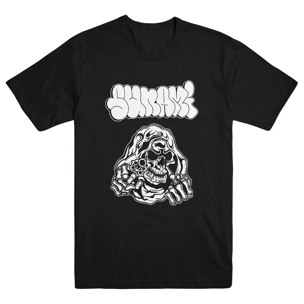 SUNAMI "Reaper" T-Shirt