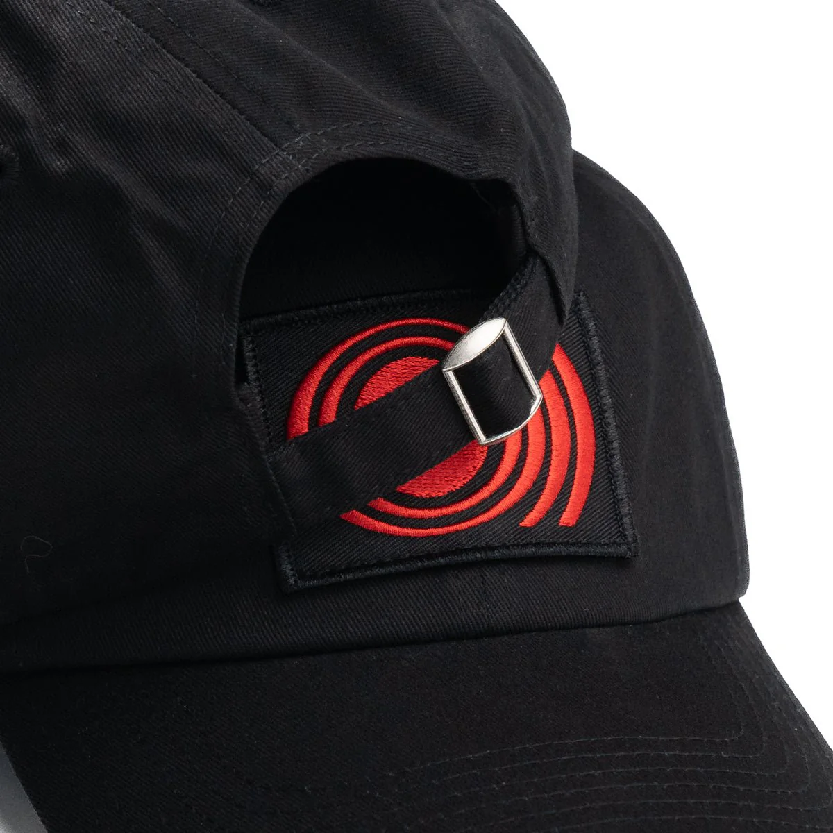 SUNN O))) "O)))" Cap - Image 2