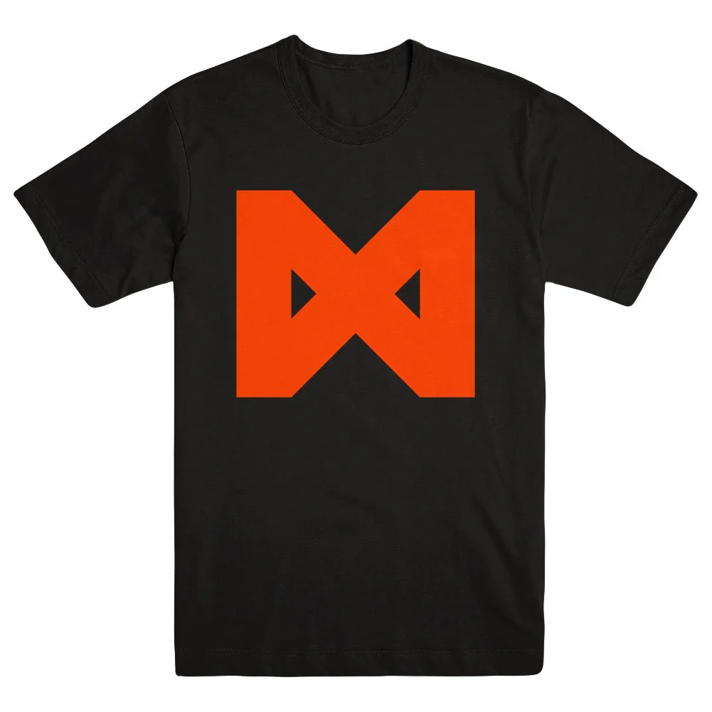 THE ARMED "Fake Fame" T-Shirt