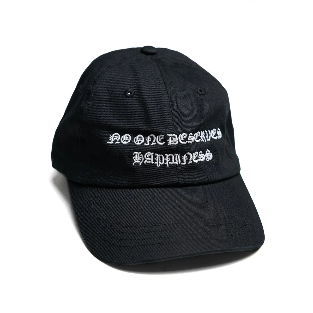 NEW ACCESSORIES